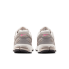 Women's Nike Zoom Vomero 5 "College Grey Medium Ash"