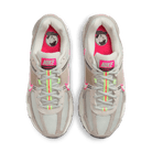 Women's Nike Zoom Vomero 5 "College Grey Medium Ash"