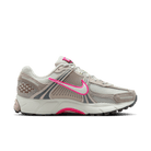 Women's Nike Zoom Vomero 5 "College Grey Medium Ash"