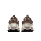 Women's Nike V2K Run "Mink Brown Light Bone"