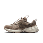 Women's Nike V2K Run "Mink Brown Light Bone"