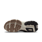 Women's Nike V2K Run "Mink Brown Light Bone"