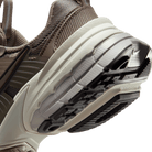 Women's Nike V2K Run "Mink Brown Light Bone"