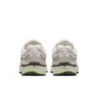 Women's Nike P-6000 "Phantom Ironstone"