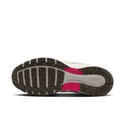 Women's Nike P-6000 "Phantom Ironstone"