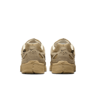 Men's Nike P-6000 Premium CORDURA® "Filbert Desert Khaki"