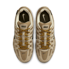 Men's Nike P-6000 Premium CORDURA® "Filbert Desert Khaki"