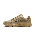 Men's Nike P-6000 Premium CORDURA® "Filbert Desert Khaki"