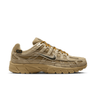Men's Nike P-6000 Premium CORDURA® "Filbert Desert Khaki"