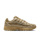 Men's Nike P-6000 Premium CORDURA® "Filbert Desert Khaki"