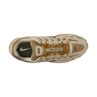 Men's Nike P-6000 Premium CORDURA® "Filbert Desert Khaki"