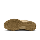 Men's Nike P-6000 Premium CORDURA® "Filbert Desert Khaki"
