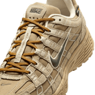 Men's Nike P-6000 Premium CORDURA® "Filbert Desert Khaki"