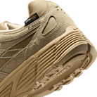 Men's Nike P-6000 Premium CORDURA® "Filbert Desert Khaki"