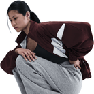 Women's Nike Sportswear Phoenix Fleece High-Waisted Wide-Leg Pants