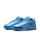 Men's KD19 "Blueberry Blast"