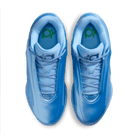 Men's KD19 "Blueberry Blast"