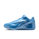 Men's KD19 "Blueberry Blast"