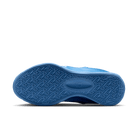 Men's KD19 "Blueberry Blast"