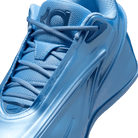 Men's KD19 "Blueberry Blast"