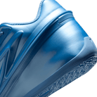 Men's KD19 "Blueberry Blast"