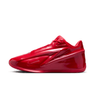 Men's KD19 "Candy Apple"