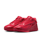 Men's KD19 "Candy Apple"