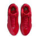 Men's KD19 "Candy Apple"