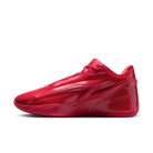 Men's KD19 "Candy Apple"