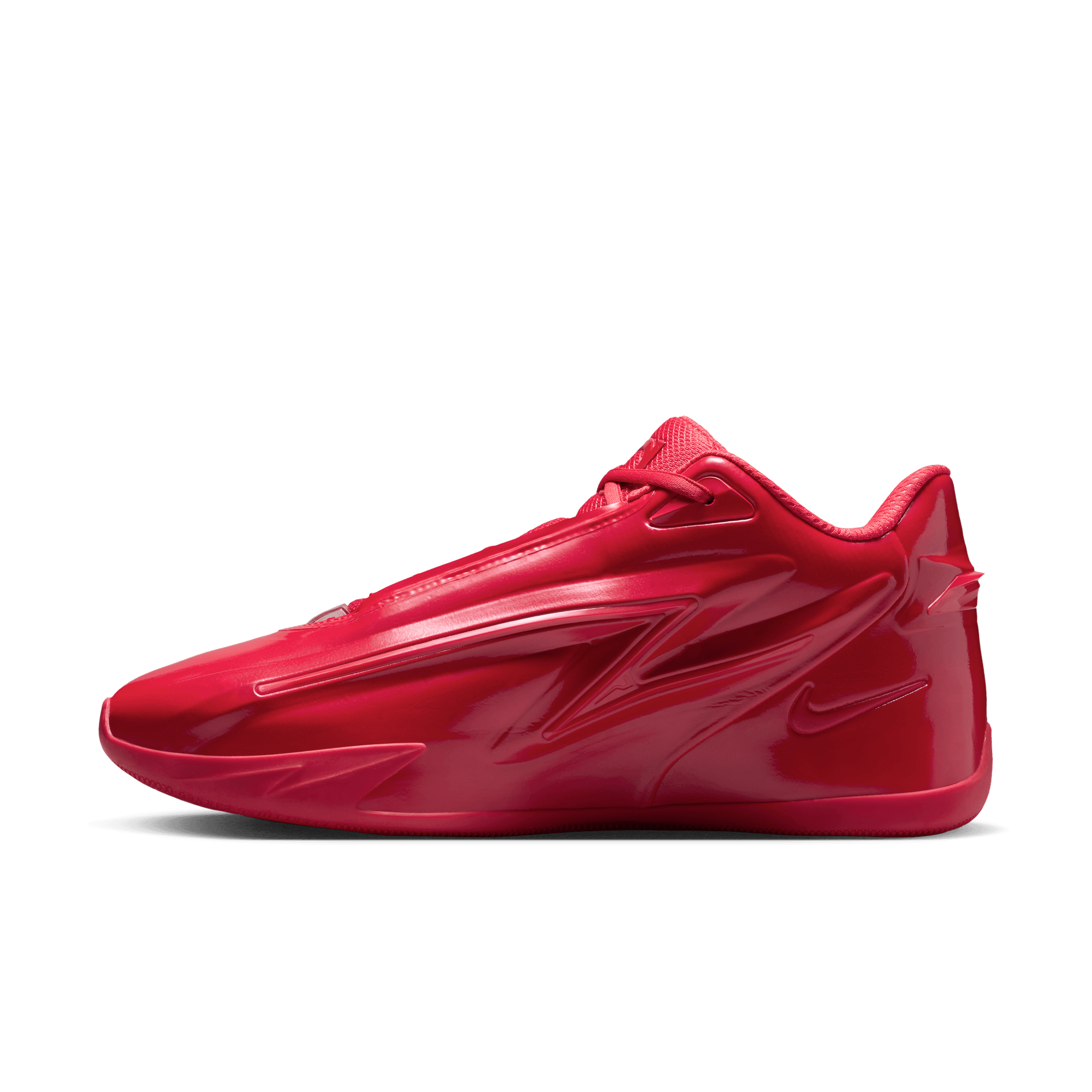Men's KD19 "Candy Apple"