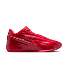 Men's KD19 "Candy Apple"