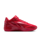 Men's KD19 "Candy Apple"