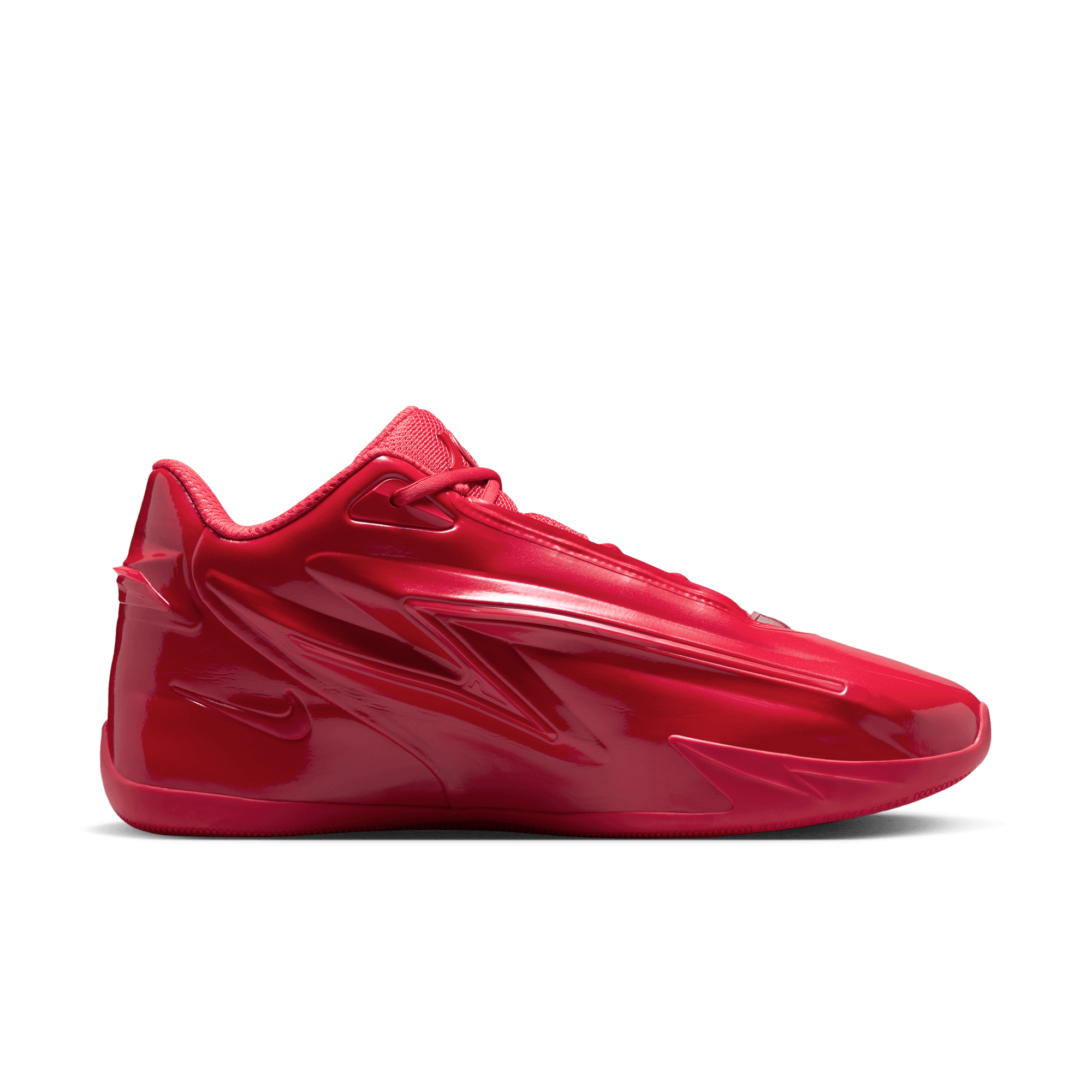 Men's KD19 "Candy Apple"