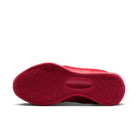 Men's KD19 "Candy Apple"