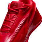 Men's KD19 "Candy Apple"