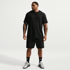 Men's Nike Sportswear Premium Essentials