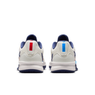 Women's Sabrina 3 "WNBA 30th Anniversary"