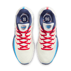 Women's Sabrina 3 "WNBA 30th Anniversary"