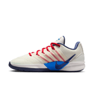 Women's Sabrina 3 "WNBA 30th Anniversary"