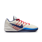 Women's Sabrina 3 "WNBA 30th Anniversary"