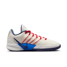 Women's Sabrina 3 "WNBA 30th Anniversary"