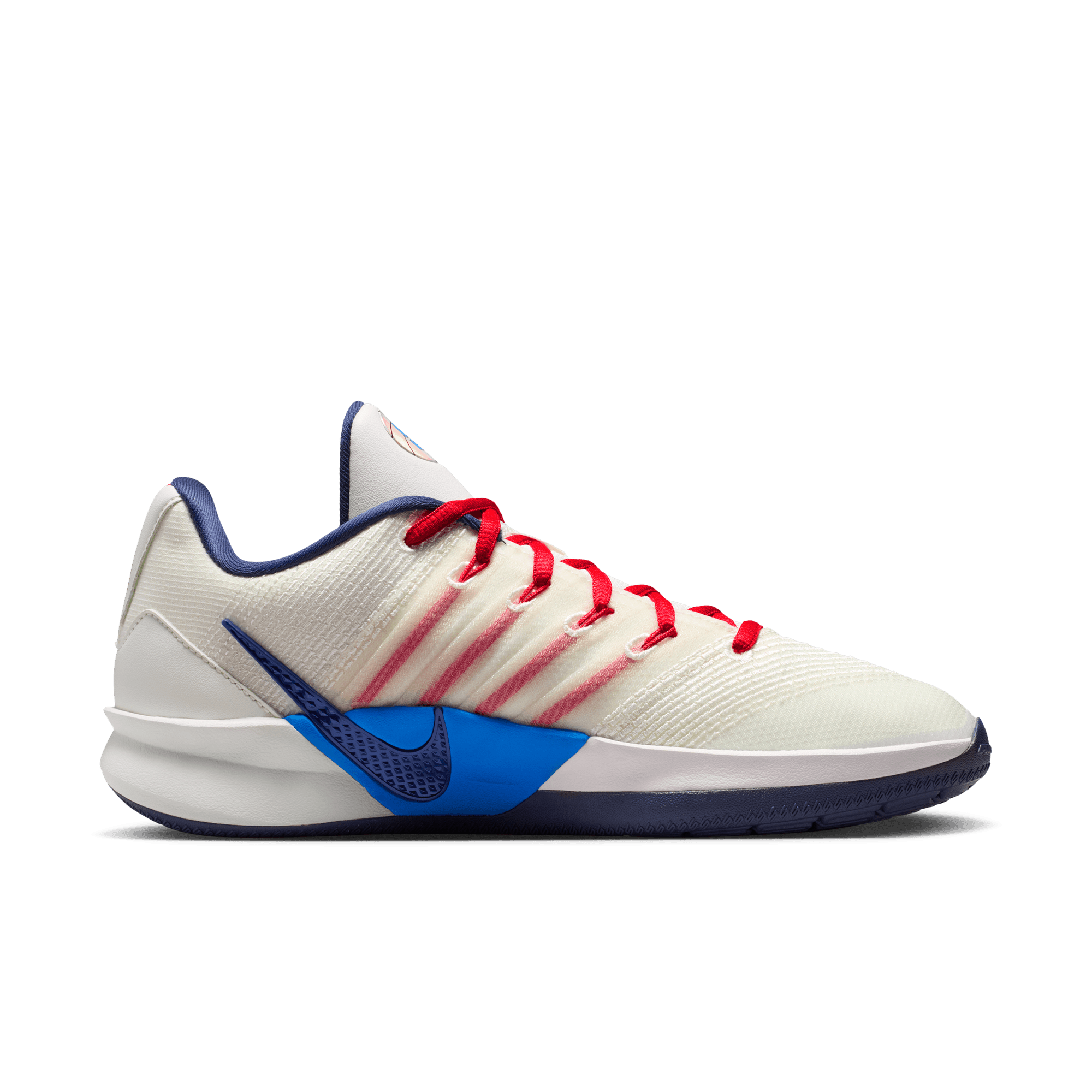 Women's Sabrina 3 "WNBA 30th Anniversary"