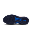 Women's Sabrina 3 "WNBA 30th Anniversary"