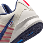 Women's Sabrina 3 "WNBA 30th Anniversary"