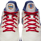 Women's Sabrina 3 "WNBA 30th Anniversary"