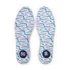 Women's Sabrina 3 "WNBA 30th Anniversary"