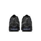 Men's Nike Air Max 95 Big Bubble "Iron Grey Wild Grape"