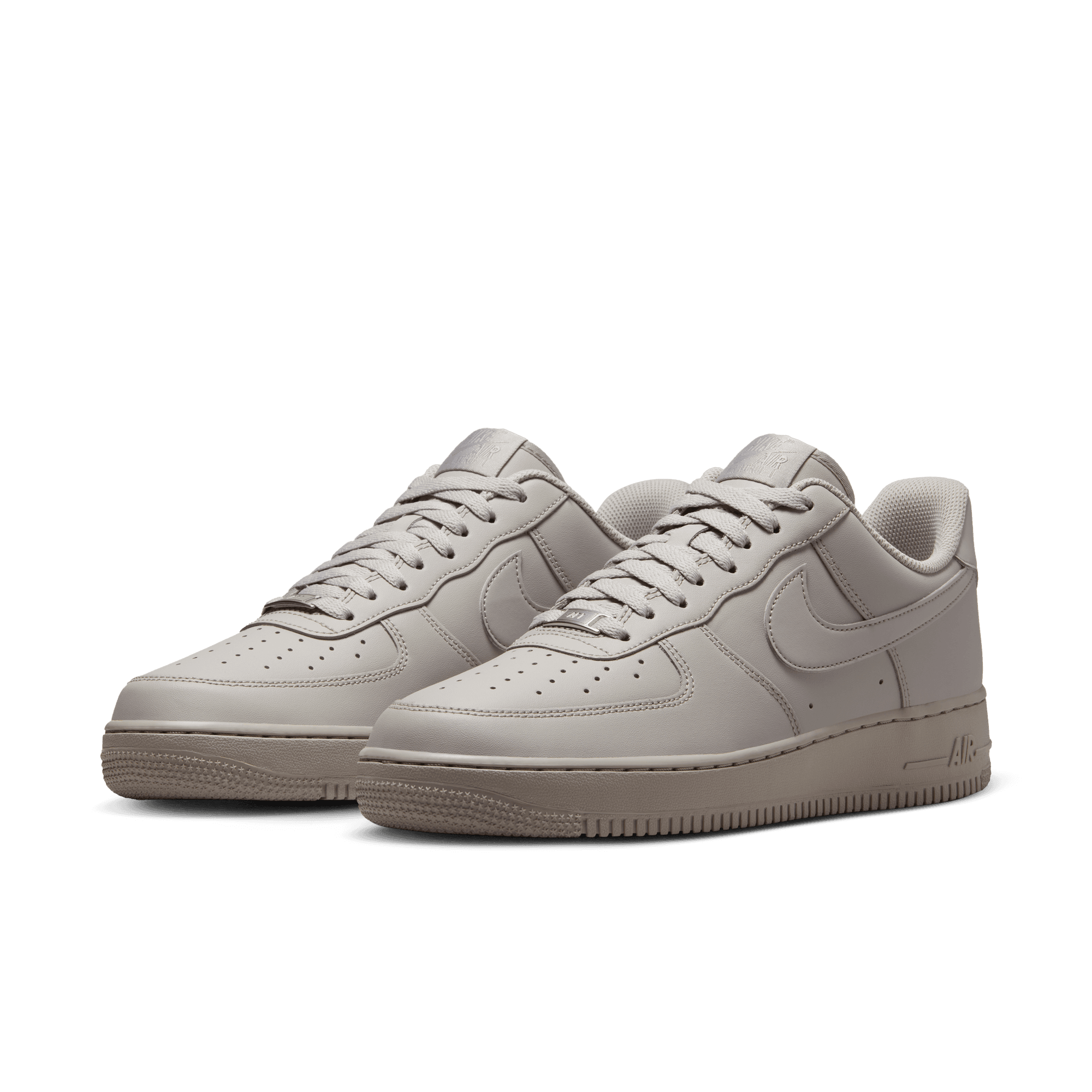 mens air force 1 size 6