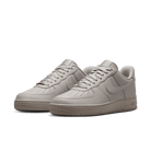 Men's Nike Air Force 1 '07 "College Grey"