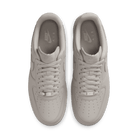 Men's Nike Air Force 1 '07 "College Grey"